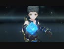 【実況】天空に築かれた豊穣の大地へ【ゼノブレイド2】.Part-8