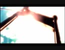 【実況】VALKYRIE PROFILE -LENNETH- part16