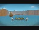 【ドラクエビルダーズ2】黄金郷を復活せよ！Part 21