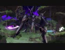 【スマブラＳＰ】大乱闘スマッシュブラザーズSPECIAL ・Ｂ・極・玄武BGM集 part３４