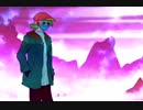 【オリジナル曲】静かなる攻撃【響来かなた】