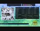 【DTX Mania】ぼんじんパレード
