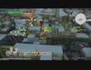 ドラゴンクエスト ビルダーズ2 やるよ #23 Part.8 ムーンブルク編