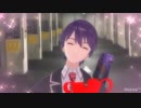 剣ちゃんの理想のクリスマス