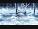 アナザーエデンを普通にプレイ Part.104