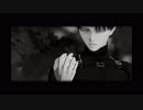 【進撃のMMD】八つ当たり兵長で La La Latch
