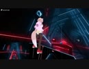 【Beat Saber】いろんな曲で遊んでみた　その12　【ドーナツホール】