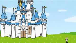 菓子工房を取り返したいNYN姉貴