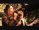 Every Little Thing /　fragile　【miki featuring TAK´】