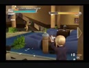 PS2_ガンスリンガーガール_Ⅲ_extramode_rico_1