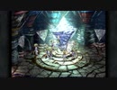 【FF9】OLがまったり初見実況プレイpart76