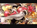 地雷でも頑張るwlw 274ページ目【RUBY/ver4.02】