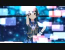 【デレステMV】大石泉だらけの「Nothing but you」【1080p60fps】