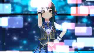 【デレステMV】大石泉だらけの「Nothing but you」【1080p60fps】