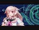 「おっすおっす！こんばんめぇ！もこ田めめめめめめめめめめめめめめめめめめめ…