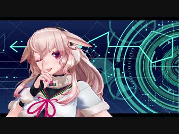 「おっすおっす！こんばんめぇ！もこ田めめめめめめめめめめめめめめめめめめめ…