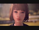 【気ままに初見プレイ】Life Is Strange【実況】Part52