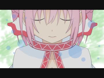 【花騎士】魔法少女シクラ☆マギカ【トレス】