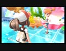 【実況】ポケットモンスターLet'sGoイーブイ　#3