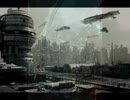 2101　with UTAU　K's Works