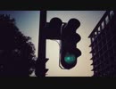 【東北ずん子】ゆれる【オリジナル曲】