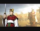 三国志大戦 　LE孫権動画