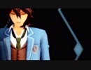 【UNDEAD】how long【MMDあんスタ】