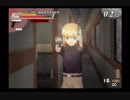 PS2_ガンスリンガーガール_Ⅲ_extramode_rico_2