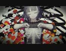 ☽ 乙女解剖 / ゆえる【歌ってみた】