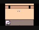 (VOICEROID劇場？)　自作ゲームプレイ動画　(VOICEROID/HANASU/トークロイド)