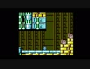 【ロックマンシリーズを発売順にプレイする】ロックマン5を実況プレイpart6