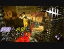 【実況】絶望を希望に変えてやる！(Part.47)
