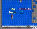 【VIPRPG】 エターナリ草　4:46