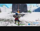 【フォートナイト】あのMongraal選手が作った超実践的練習ワールドの紹介！