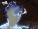 Charmed６-21後　魔法使い三姉妹の話
