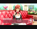 お客様レ○プ！ ピュアな紳士と化したクレーマー .mp11