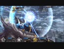 [ゲーム実況]　FGO2部をやんわり縛りプレイpart29　アナスタシア編28