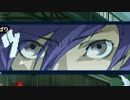【MUGEN】ヨハン＆ゲーニッツ中心凶タッグバトル Part2【お別れ杯】