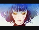 【Switch DLゲーほぼ日実況#301】「GRIS」その1【Ciao_Ringoのショートショート】