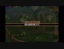 千年戦争アイギス　シェリーと愉快な仲間たち　その５