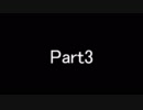 【Undertale】異世界営業マン【初見攻略】Part3