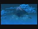 Go To EDEN ゼノブレイド2　初見実況プレイ　part43