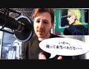 【海外の反応 アニメ】 ジョジョの奇妙な冒険 5部 黄金の風 15話 アニメ考察 偉大なる死その1
