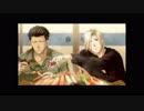 1月14日 ときメモGS3 12