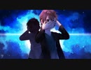 【ショコラ-chocolat-】『ハイドアンド・シーク』を歌ってみた。