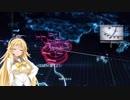 【エースコンバット7】字幕プレイ  Mission01(Normal)