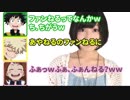 【僕のヒーローアカデミア】感動の再会！麗日お茶子役の「あやねる」誕生秘話ｗｗｗ【文字起こし】