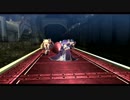 【プレイ動画】閃の軌跡Ⅱを振り返ろう Part46【実況・字幕なし】