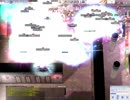 【RO】20190119GvTE【Olrun】