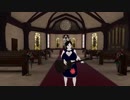 [アコースティック カバー] Drown (Bring Me The Horizon)